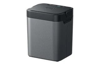 Anker Solix EverFrost 2 Removable Battery