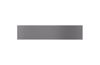 Miele EVS 7010 Handleless Built-in Vacuum Drawer - Graphite Grey