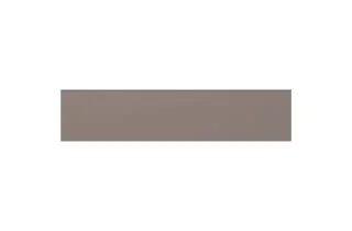 Miele EVS 7010 Handleless Built-in Vacuum Drawer - Pearl Beige