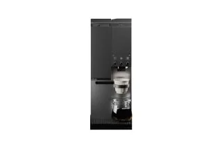 xBloom Studio Automatic Pour Over Coffee Maker - Midnight Black
