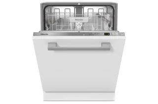 Miele G 5651 Vi Active Fully Integrated Dishwasher