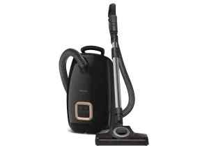Nearly New - Miele Guard L1 Cat & Dog Flex Cylinder Vacuum Cleaner
