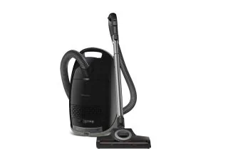 Nearly New - Miele Guard M1 Cat & Dog Flex Cylinder Vacuum Cleaner