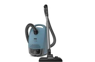 Nearly New - Miele Guard S1 Cylinder Vacuum Cleaner