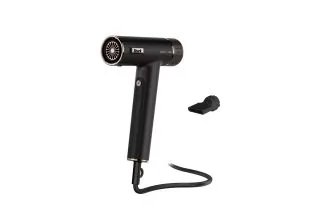 Shark HD701UK SpeedStyle Pro High-Velocity Hair Dryer