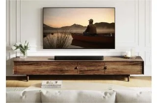 Sony BRAVIA Theatre Bar 7 5.1.2-channel Dolby Atmos Soundbar