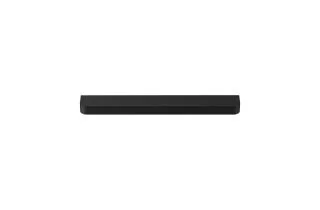 Sony BRAVIA Theatre Bar 7 5.1.2-channel Dolby Atmos Soundbar