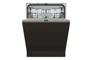Hisense HV16AUK Fully Integrated Dishwasher