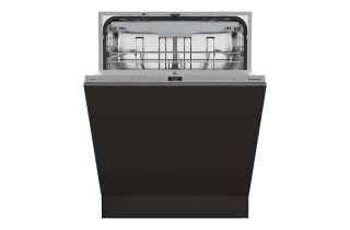 Hisense HV663A60UK Fully Integrated Dishwasher