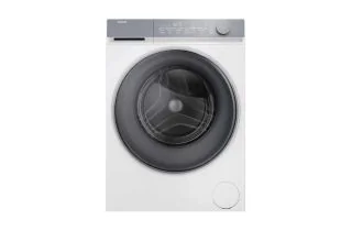 Haier HW90-B14367TU1 X 7 9kg Washing Machine - White