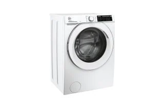 Hoover HWB414AMC 14KG Washing Machine White