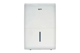 Igenix IG9830 30L Portable Dehumidifier