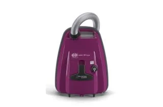 Ex Display - Sebo Airbelt K1 Cylinder Vacuum Cleaner