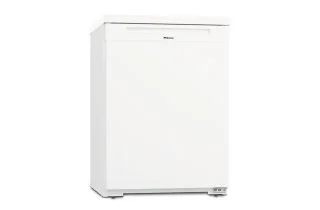 Miele K 4003 D Freestanding Larder Fridge - White