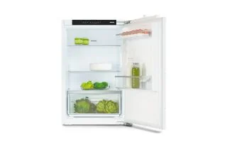 Ex Display - Miele K 7125 E Built-in Refrigerator