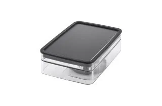 KitchenAid Removable Bean Hopper for Semi Automatic Espresso Machine