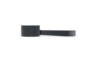 Loewe Klang Bar5 MR 5.1.2-channel Dolby Atmos Wireless Soundbar with Sub5 Subwoofer