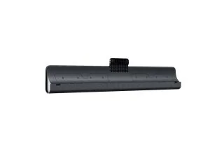 Loewe Klang Bar I 2.1-channel Dolby Atmos Soundbar