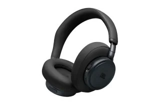 JBL Live 780NC Over Ear Wireless ANC Headphones - Black