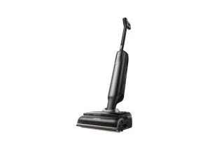 MOVA M50 Ultra Wet and Dry Vacuum