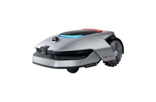 Dreame Robotic Lawn Mower A2