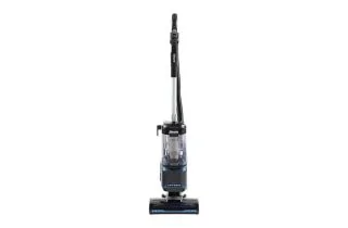 Shark NV602UK Classic Upright Vacuum Cleaner