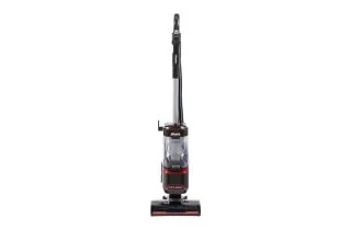 Shark NV602UKT Classic Upright Pet Vacuum Cleaner
