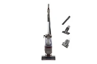 Shark NV603UKT Classic Upright Pet Vacuum