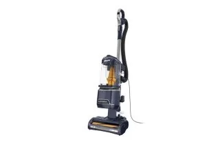Shark NZ691UK Anti Hair Wrap Upright Vacuum Cleaner with Lift-Away