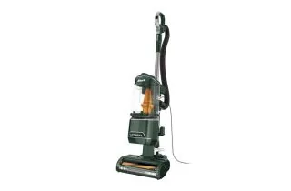 Shark NZ691UKT Anti Hair Wrap Upright Vacuum Cleaner for Pets with Lift-Away