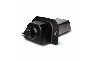 Ooni Gas Burner for Karu 16 and Karu 2 Pro