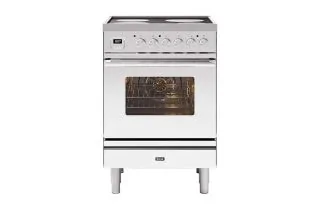 ILVE Roma 60cm Single Oven Range Cooker