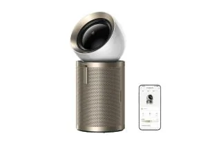 Dreame AirPursue™ PM10 Purifier