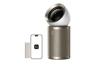 Dreame AirPursue™ PM30 Purifier