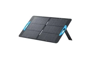 Anker Solix PS100 Portable Solar Panel