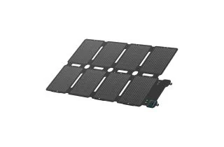 Anker Solix PS100X Portable Solar Panel