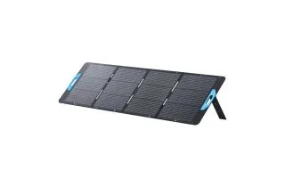 Anker Solix PS200 Portable Solar Panel