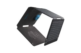 Anker Solix PS30 Portable Solar Panel