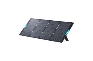 Anker Solix PS400 Portable Solar Panel
