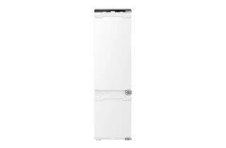 Hisense RB5B280SSWC Integrated Fridge Freezer