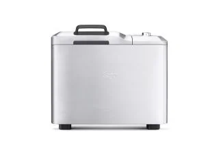 Sage BBM800BSS the Custom Loaf Bread Maker - Stainless Steel