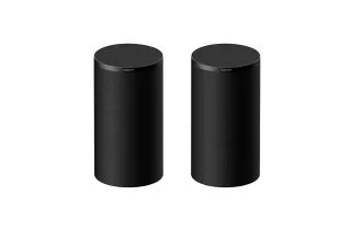 Sony BRAVIA Theatre Rear 9 Wireless Rear Speakers