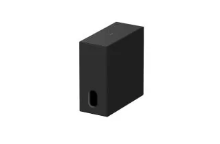 Sony BRAVIA Theatre Sub 8 Wireless Subwoofer