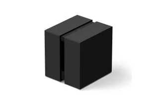 Sony BRAVIA Theatre Sub 9 Wireless Subwoofer