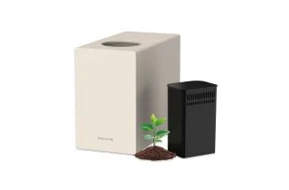 Dreame SF25 Food Waste Disposer