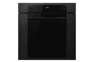 Smeg SF6200TBI Musa Built-In Single Oven