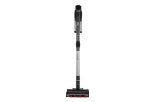Shark IZ420UKT Stratos Anti Hair Wrap Plus Pet Pro Cordless Vacuum (Double Battery)
