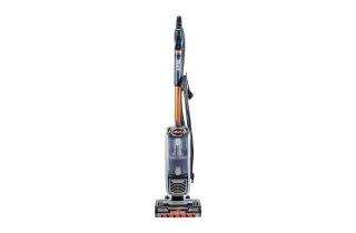 Nearly New - Shark NZ801UKT Classic Anti Hair Wrap Upright Pet Vacuum Cleaner