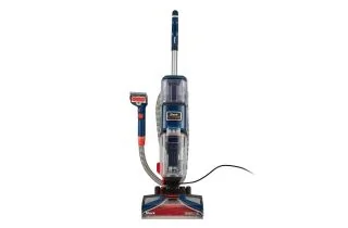 Shark EX150UK CarpetXpert Deep Carpet Cleaner