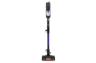 Nearly New - Shark HZ500UK Anti Hair Wrap Corded Stick Vacuum Cleaner